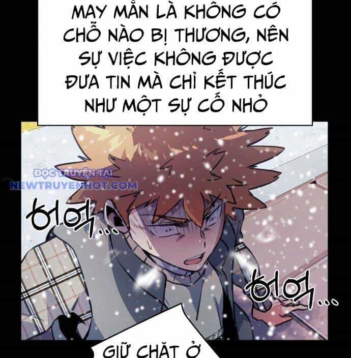 Góc Cao Khung Thành - Chương 138 - ảnh 55