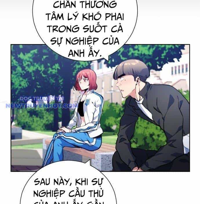 Góc Cao Khung Thành - Chương 138 - ảnh 58