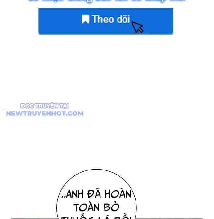 Góc Cao Khung Thành - Chương 138 - ảnh 71