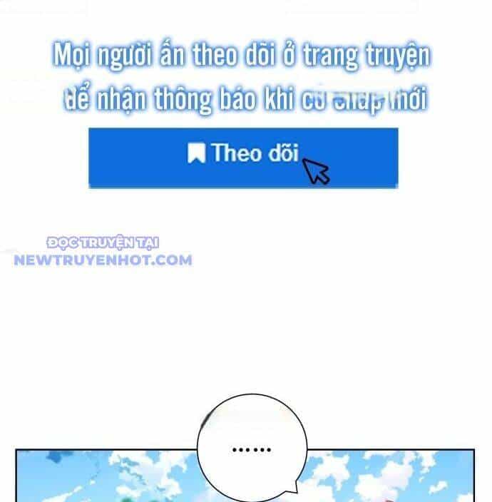 Góc Cao Khung Thành - Chương 138 - ảnh 77