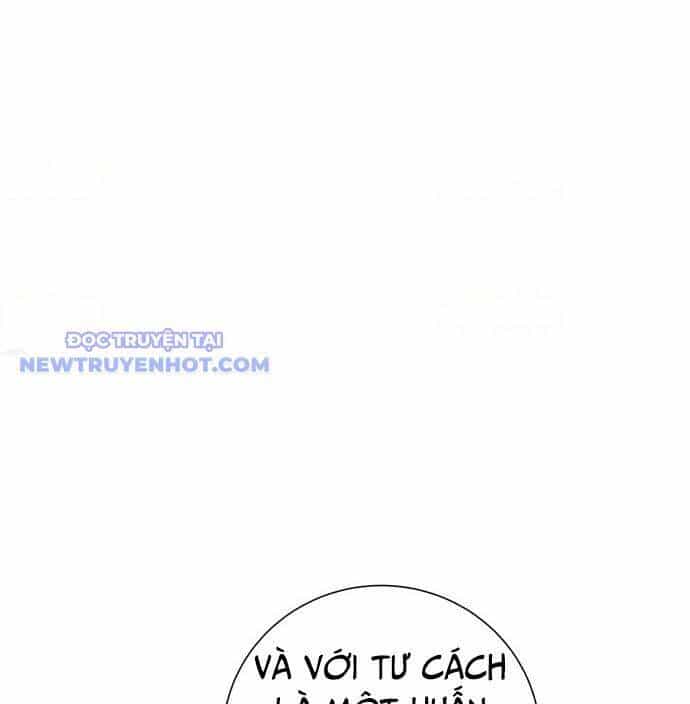 Góc Cao Khung Thành - Chương 138 - ảnh 81