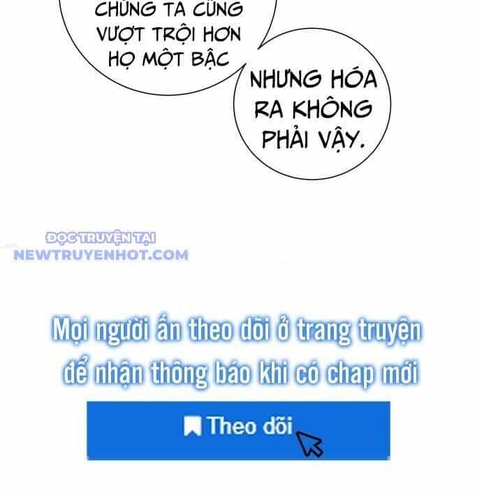 Góc Cao Khung Thành - Chương 138 - ảnh 83