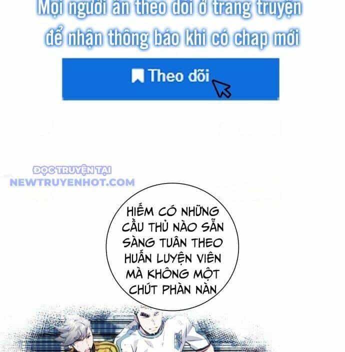 Góc Cao Khung Thành - Chương 138 - ảnh 88