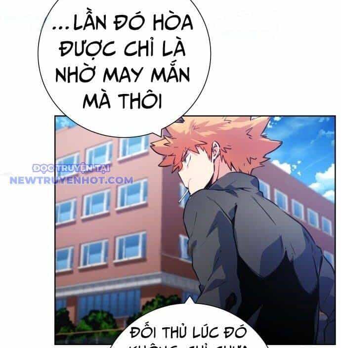 Góc Cao Khung Thành - Chương 138 - ảnh 97