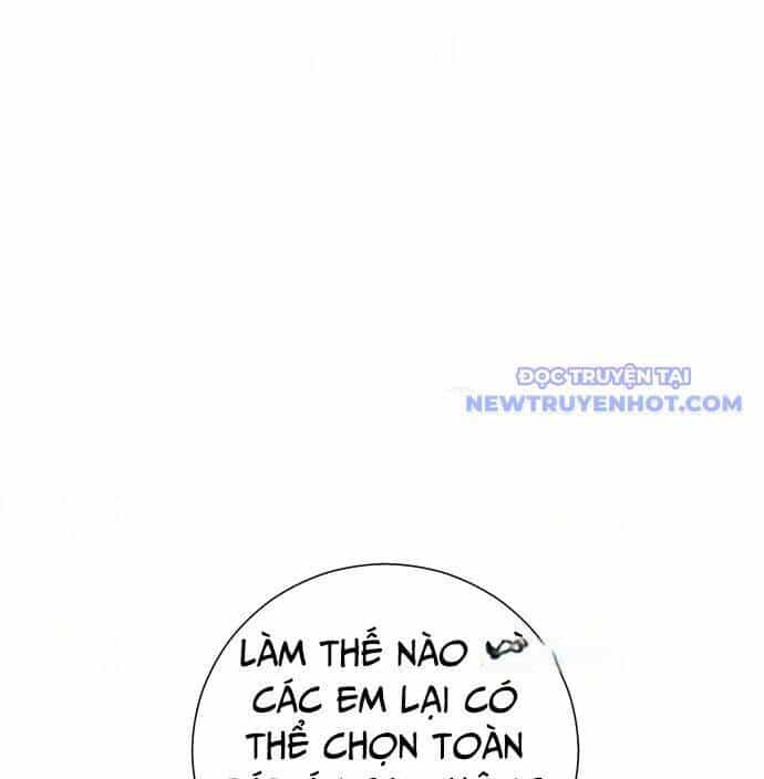 Góc Cao Khung Thành - Chương 139 - ảnh 10