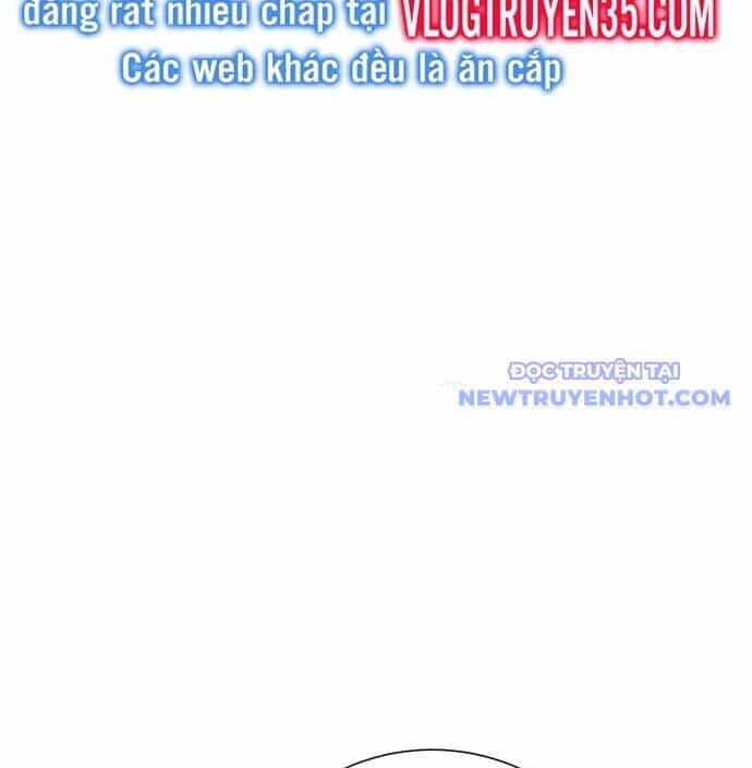 Góc Cao Khung Thành - Chương 139 - ảnh 102