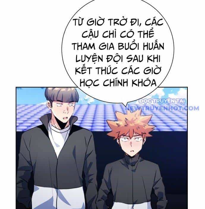 Góc Cao Khung Thành - Chương 139 - ảnh 103