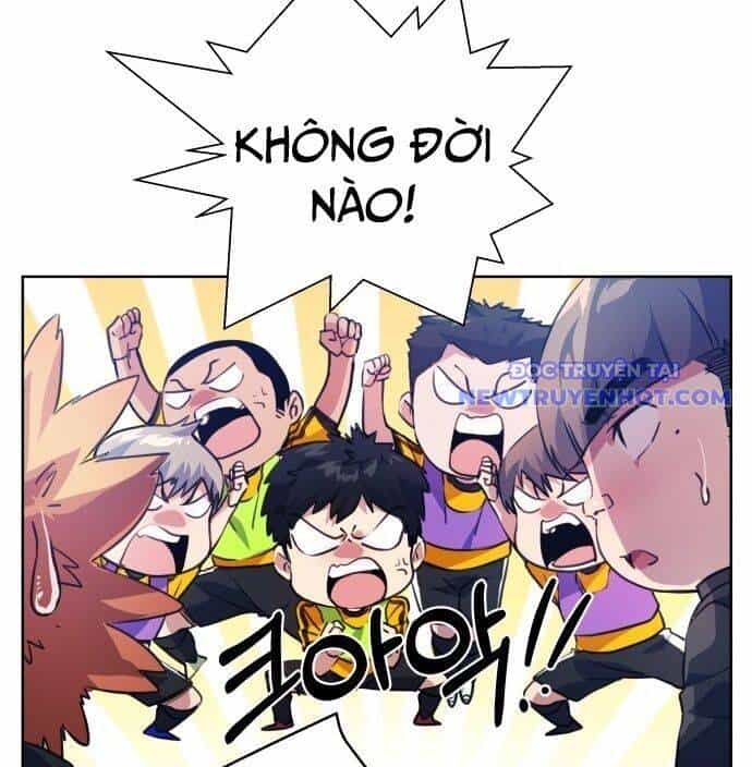 Góc Cao Khung Thành - Chương 139 - ảnh 105