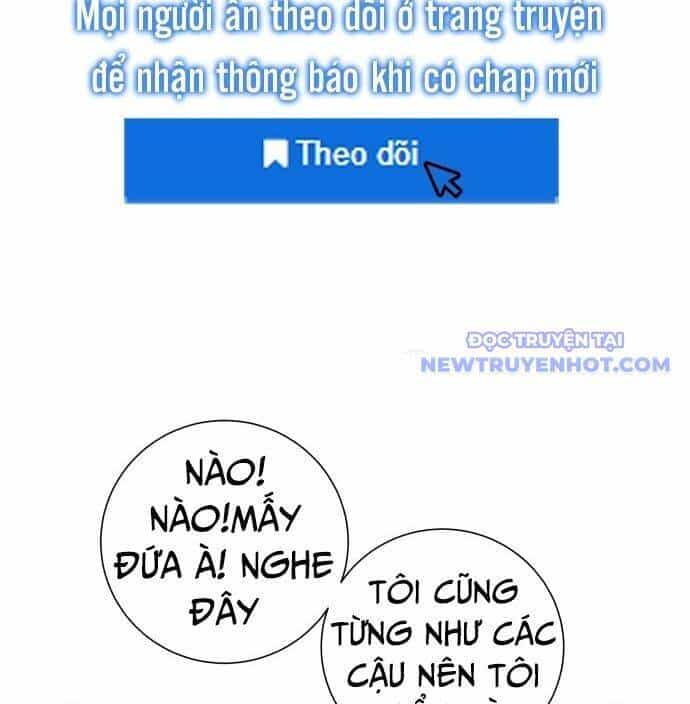 Góc Cao Khung Thành - Chương 139 - ảnh 109