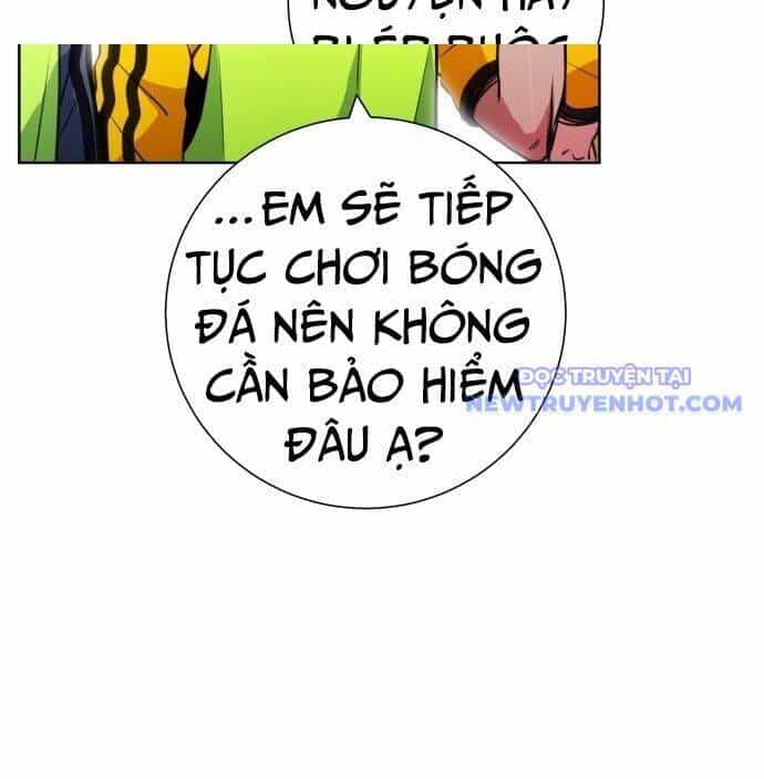 Góc Cao Khung Thành - Chương 139 - ảnh 113
