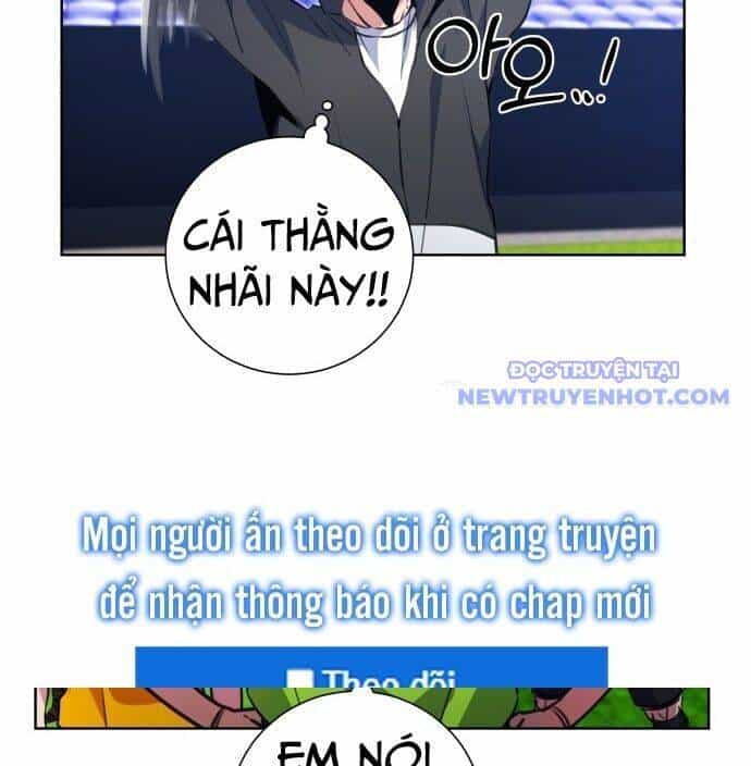 Góc Cao Khung Thành - Chương 139 - ảnh 115