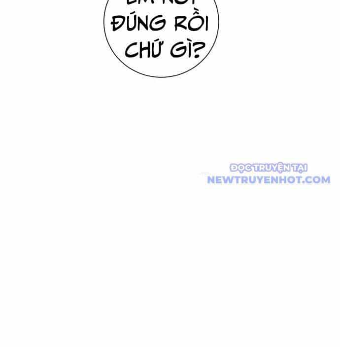 Góc Cao Khung Thành - Chương 139 - ảnh 116