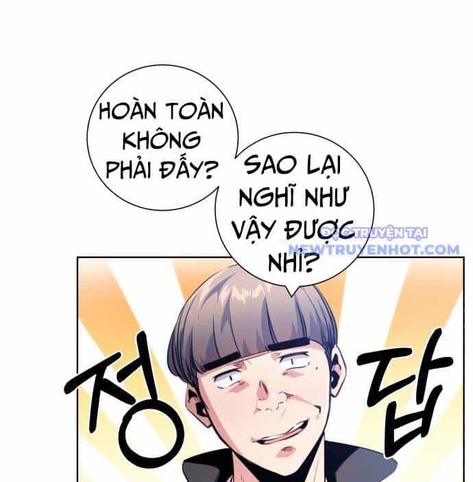 Góc Cao Khung Thành - Chương 139 - ảnh 117