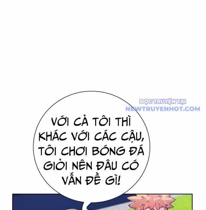 Góc Cao Khung Thành - Chương 139 - ảnh 119