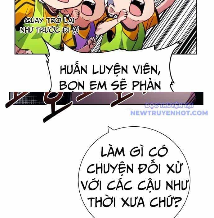 Góc Cao Khung Thành - Chương 139 - ảnh 124