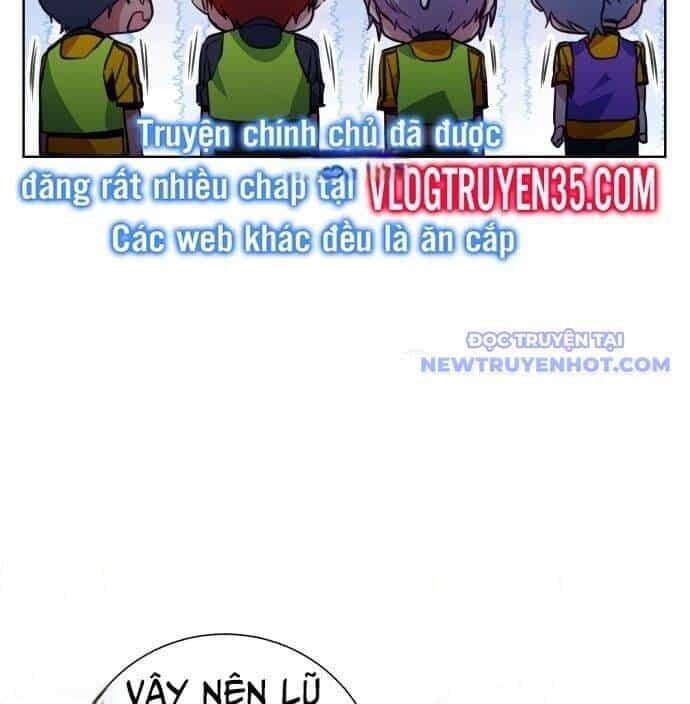 Góc Cao Khung Thành - Chương 139 - ảnh 132