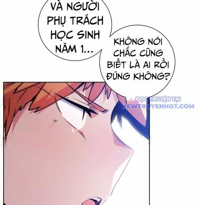 Góc Cao Khung Thành - Chương 139 - ảnh 138