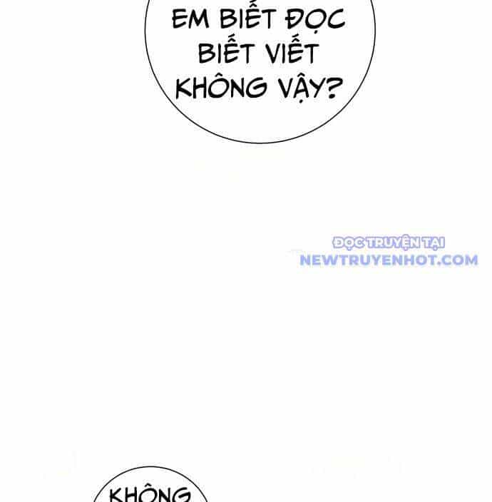 Góc Cao Khung Thành - Chương 139 - ảnh 14