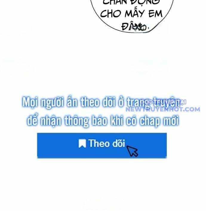 Góc Cao Khung Thành - Chương 139 - ảnh 2