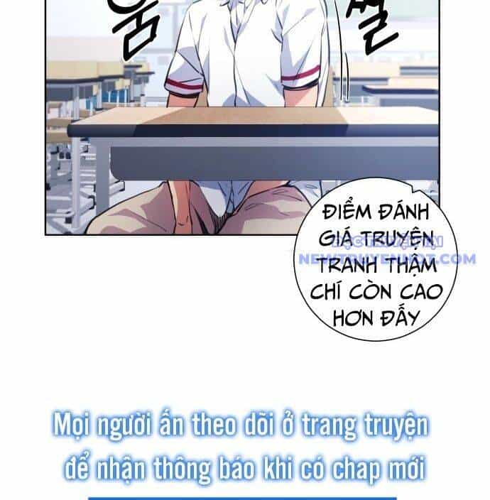 Góc Cao Khung Thành - Chương 139 - ảnh 24