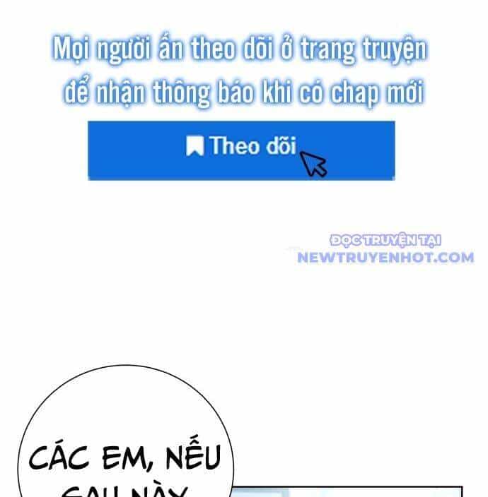 Góc Cao Khung Thành - Chương 139 - ảnh 36