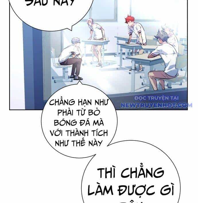 Góc Cao Khung Thành - Chương 139 - ảnh 37