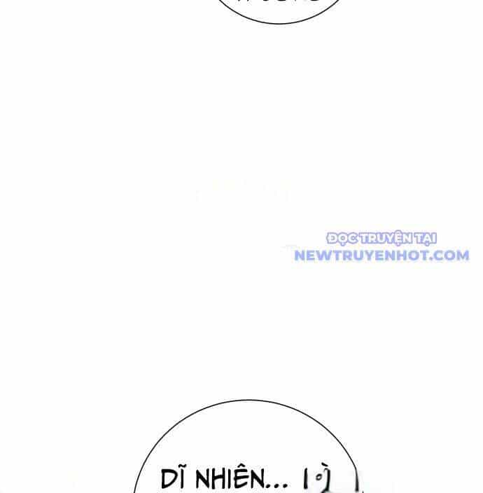 Góc Cao Khung Thành - Chương 139 - ảnh 4