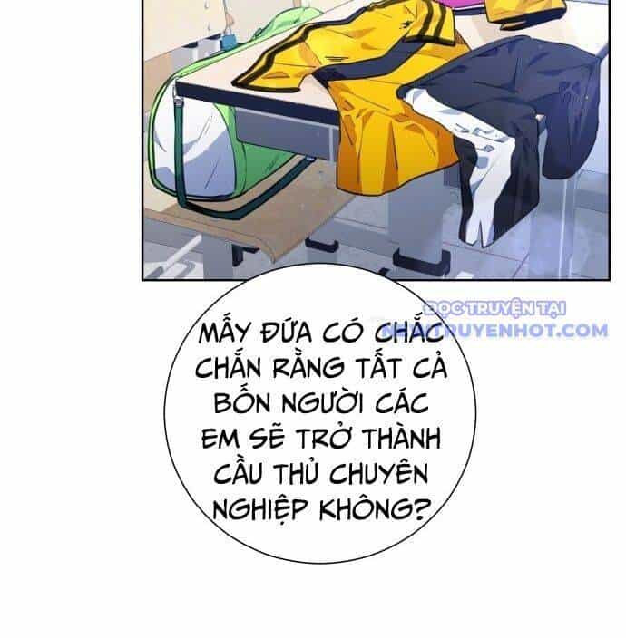 Góc Cao Khung Thành - Chương 139 - ảnh 41