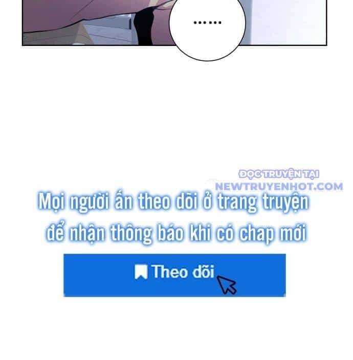 Góc Cao Khung Thành - Chương 139 - ảnh 43
