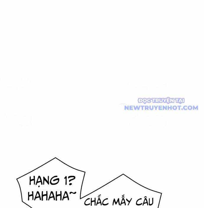 Góc Cao Khung Thành - Chương 139 - ảnh 6