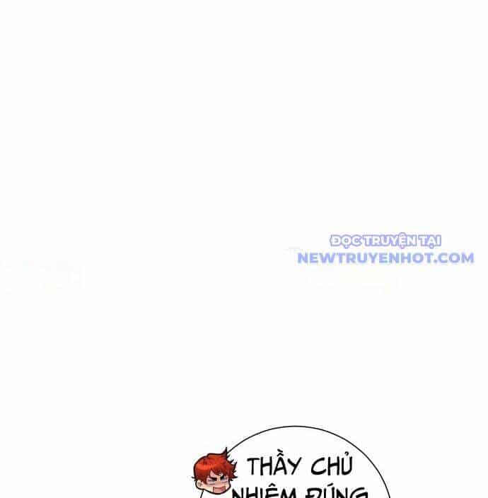 Góc Cao Khung Thành - Chương 139 - ảnh 60