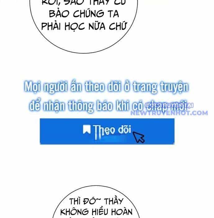 Góc Cao Khung Thành - Chương 139 - ảnh 62