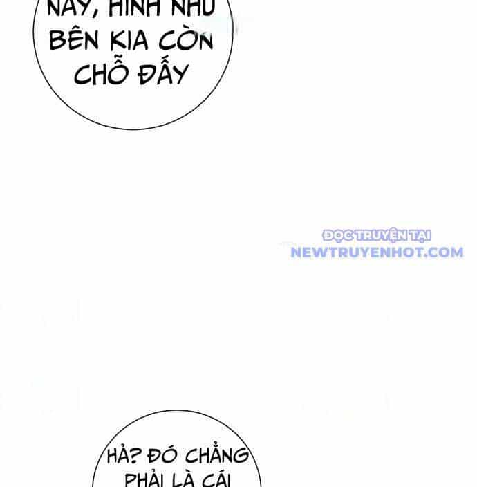 Góc Cao Khung Thành - Chương 139 - ảnh 64