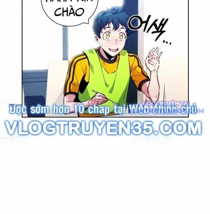 Góc Cao Khung Thành - Chương 139 - ảnh 67