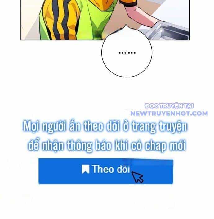 Góc Cao Khung Thành - Chương 139 - ảnh 71