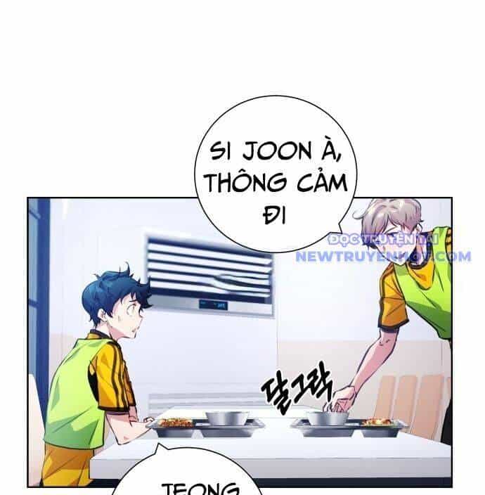 Góc Cao Khung Thành - Chương 139 - ảnh 72