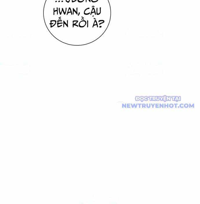 Góc Cao Khung Thành - Chương 139 - ảnh 73