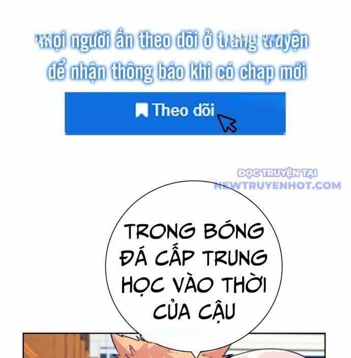 Góc Cao Khung Thành - Chương 139 - ảnh 83