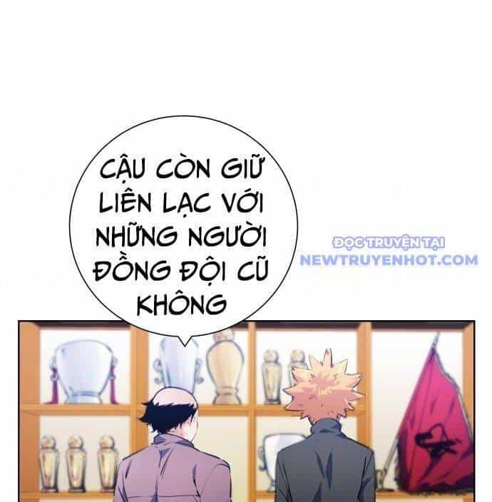Góc Cao Khung Thành - Chương 139 - ảnh 87