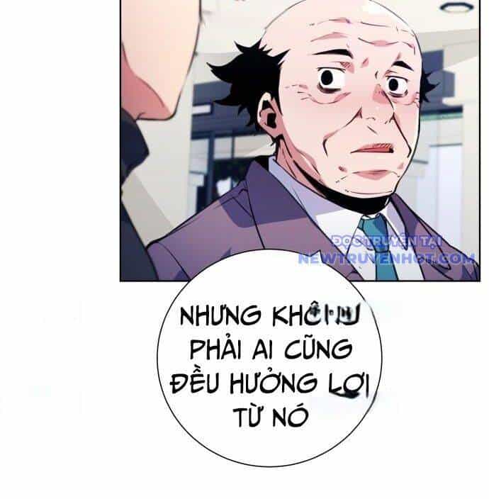Góc Cao Khung Thành - Chương 139 - ảnh 91