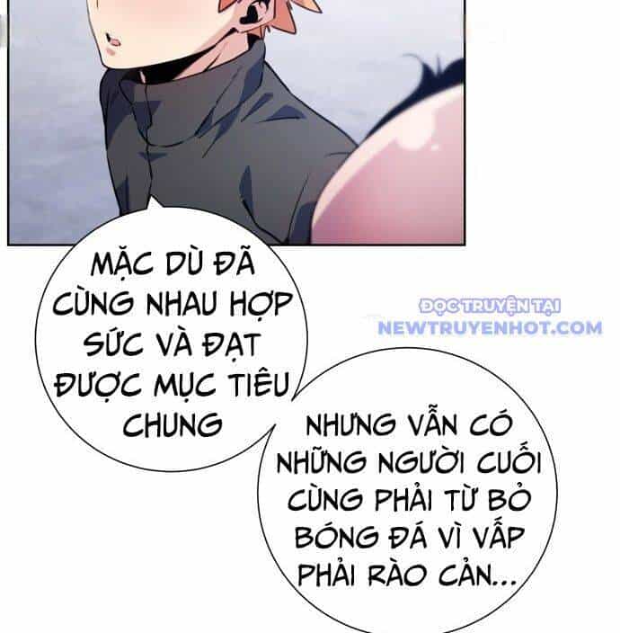 Góc Cao Khung Thành - Chương 139 - ảnh 93