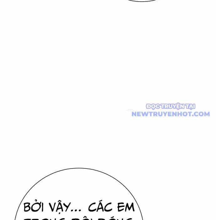 Góc Cao Khung Thành - Chương 139 - ảnh 94