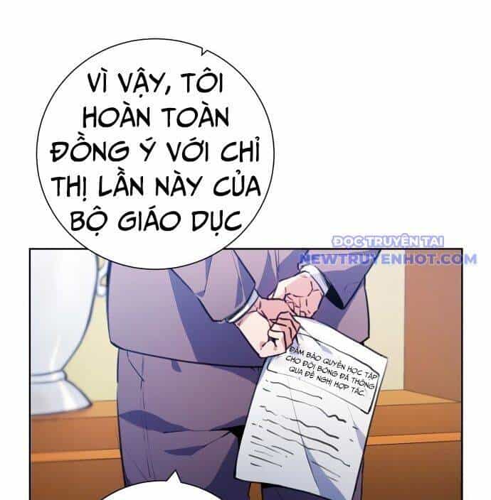 Góc Cao Khung Thành - Chương 139 - ảnh 97