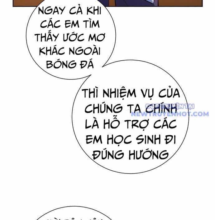 Góc Cao Khung Thành - Chương 139 - ảnh 98