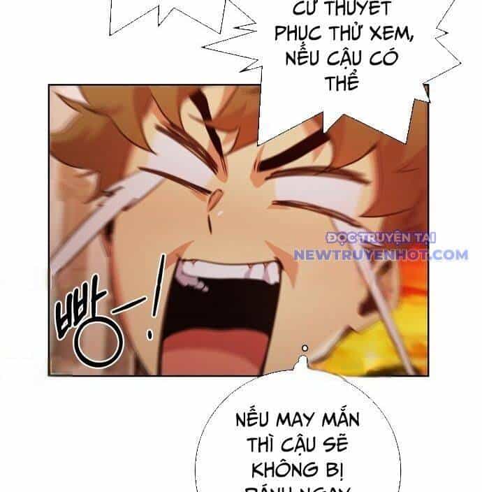 Góc Cao Khung Thành - Chương 140 - ảnh 103