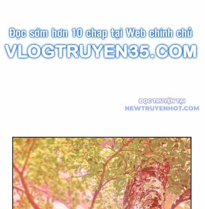 Góc Cao Khung Thành - Chương 140 - ảnh 106