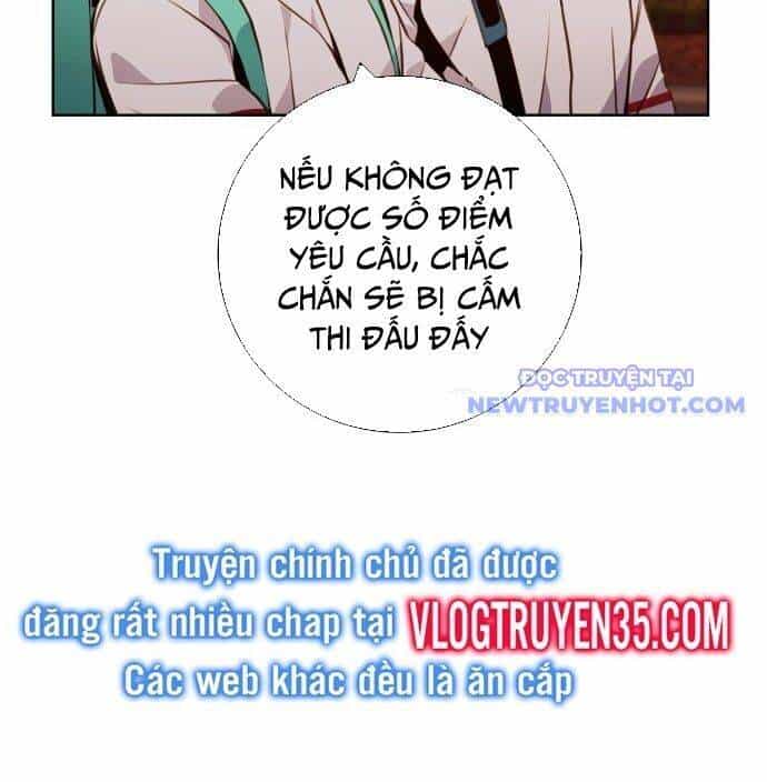 Góc Cao Khung Thành - Chương 140 - ảnh 117