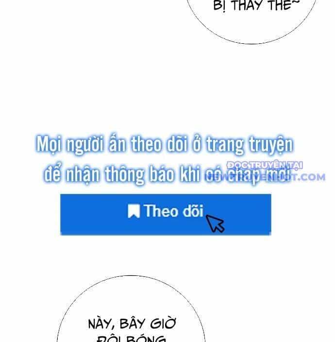 Góc Cao Khung Thành - Chương 140 - ảnh 120