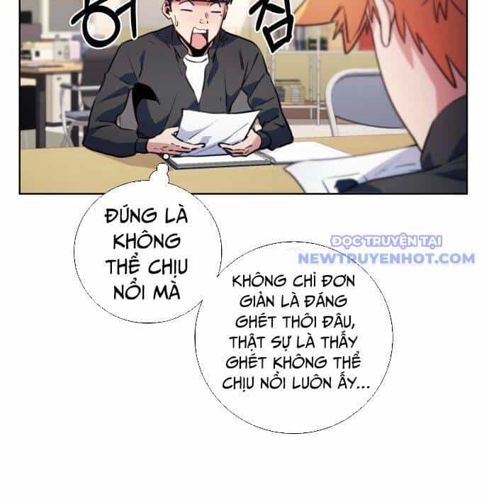 Góc Cao Khung Thành - Chương 140 - ảnh 125