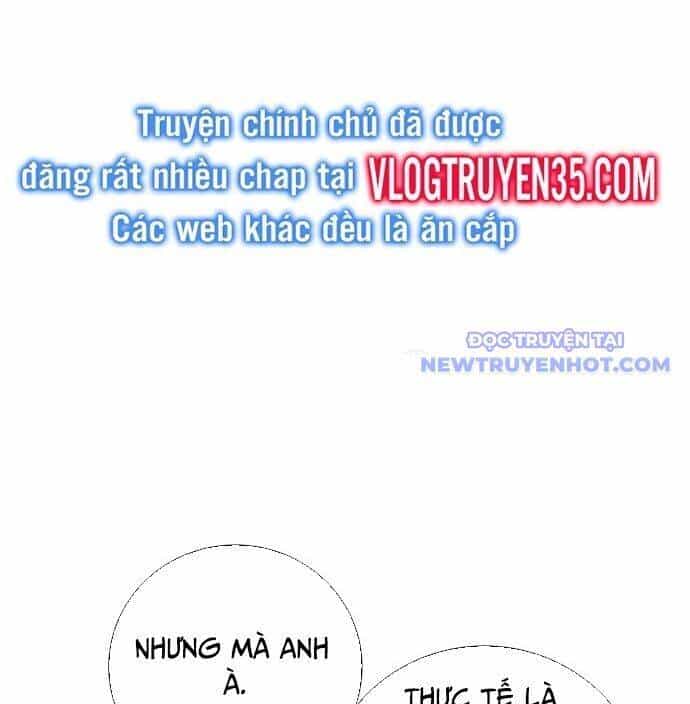 Góc Cao Khung Thành - Chương 140 - ảnh 126